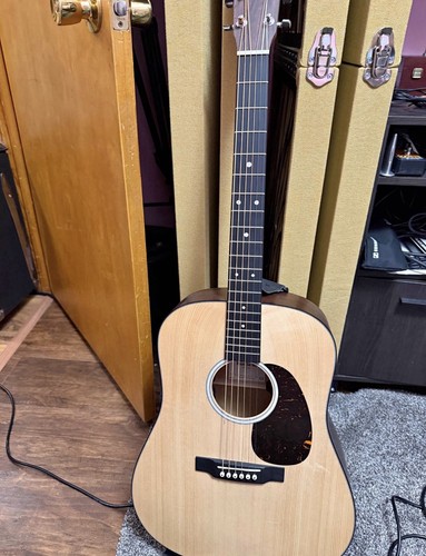 Martin road series dreadnought - martin,