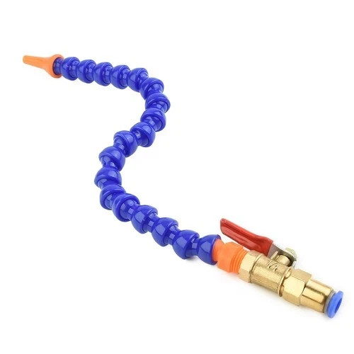Cnc flexible plastic - flexible,