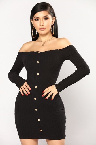 Fashion nova jacklyn off - fashion,
