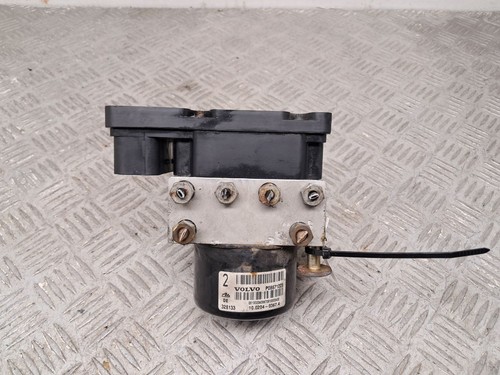 Xc90 mk1 abs pump - d5,