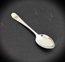 Antique Victorian Scottish