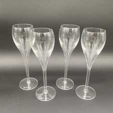 Veuve Clicquot Tulip French