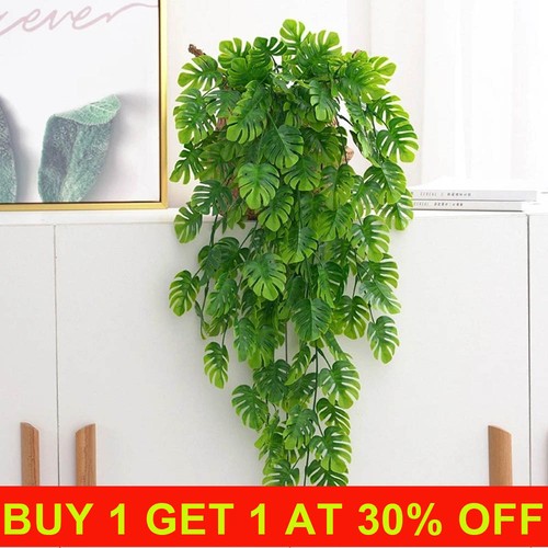 Artificial ivy vine - artificial,