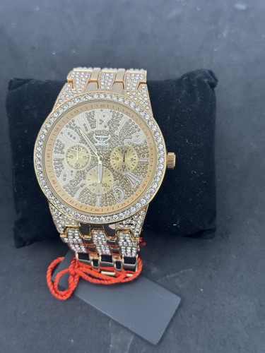London men watch - ny,
