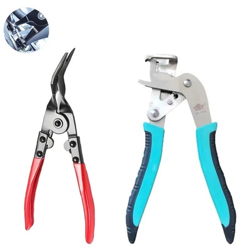Professional multi functional - professional, multi-functional
