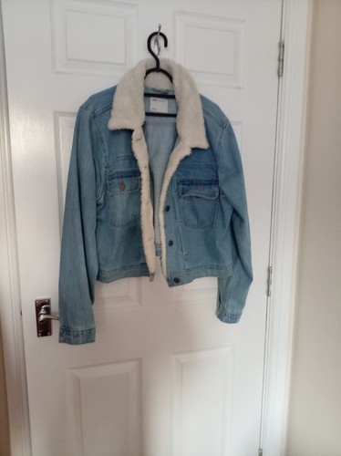 Asos women denim - asos,