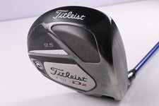 Titleist 910 D2 Driver / 9.5