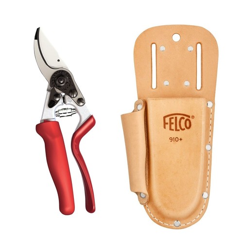 Felco model secateurs - felco, +