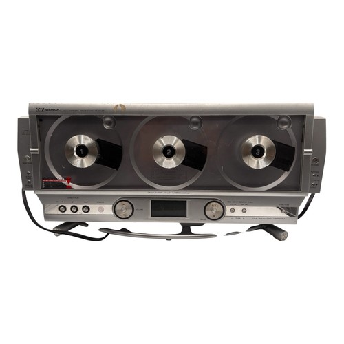 Emerson ms3108 disc cd - emerson,