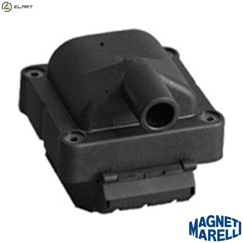 Ignition coil 060717007012 - ignition,