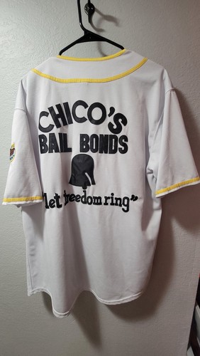 Bad news bears baseball - news,