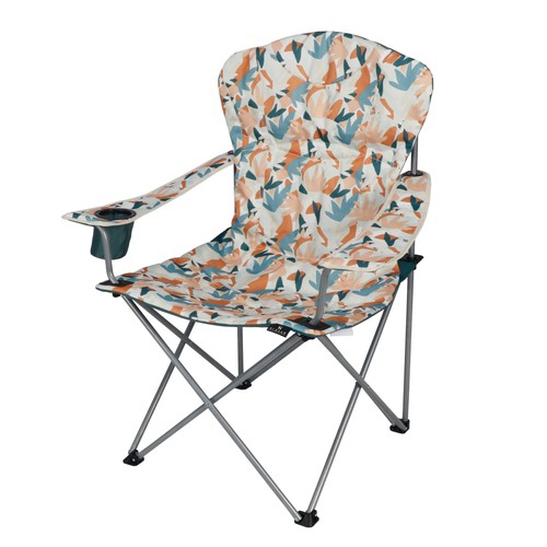 Gear kentucky chair - hi-gear,