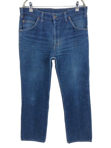 Vintage levi strauss co - levi's, &
