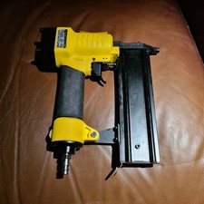 Power Craft Air Nailer, Model