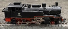 Märklin HO Gauge 3095 DB BR74