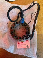 GENUINE KAWASAKI STATOR Z1 Z1A