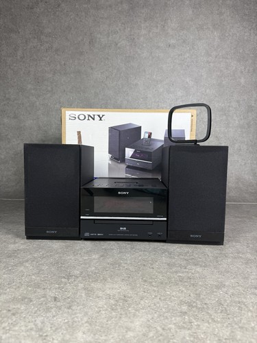Sony hcd bx70dbi - hcd-bx70dbi, cd