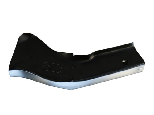 Repair plate - ,