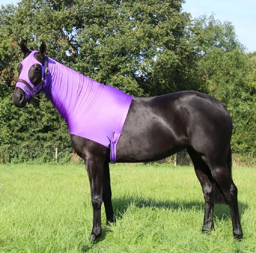 Supreme products lycra hood - supreme,