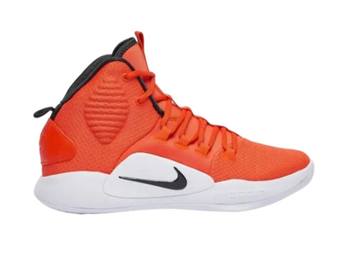 Nike hyperdunk mens 7 - tb,