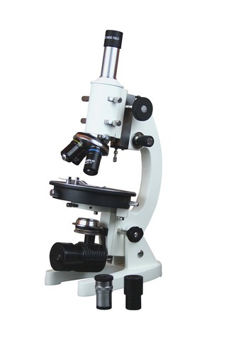 Radical laboratory geology - radical,