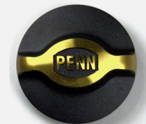 Penn spinning reel part - spinning,