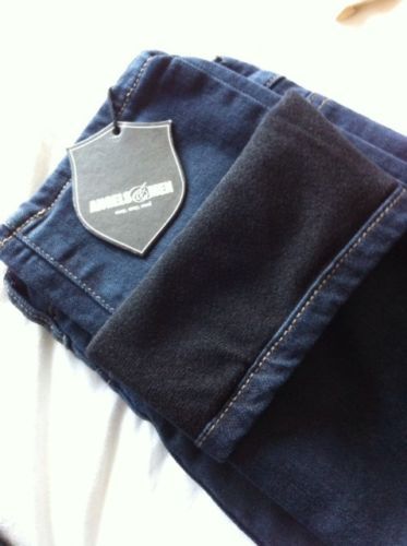 Ladies womens winter thermal - ladies,
