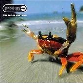 The prodigy - the,