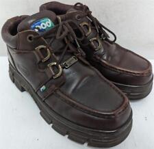 POD STYLE 4126-UNIQUE ORIGINAL