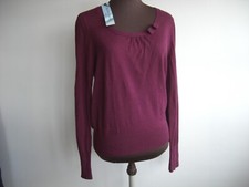 Dickins & Jones Jumper Angora