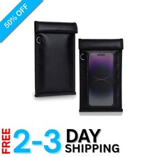 Pack faraday bags signal - |,