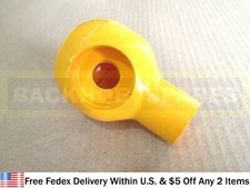 JCB PARTS - LOADER KNOB KIT