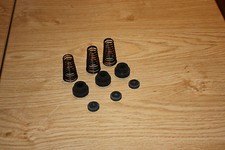 Brand New Linn LP12 Turntable