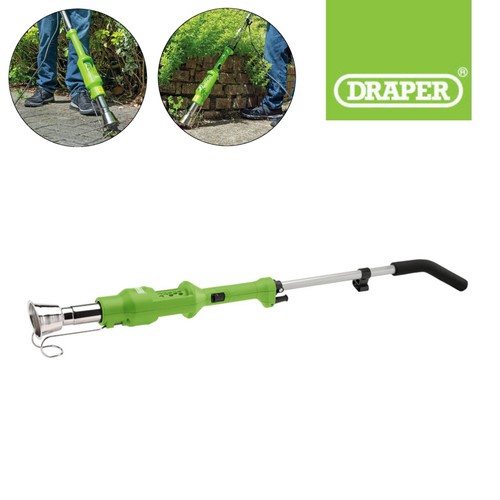 Draper 68696 electric garden - draper,
