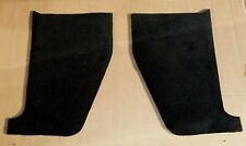 FORD CORTINA SALOON MK1 & MK2