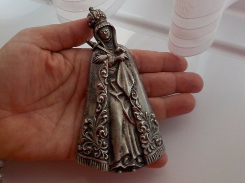 Very rare antique - rare,