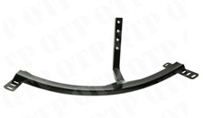 For John Deere Front Fender