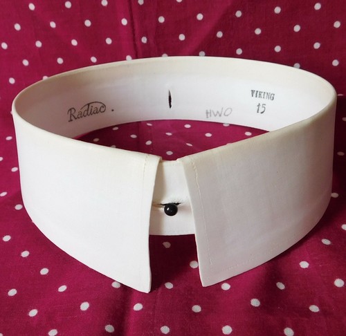 Vintage radiac viking - radiac,