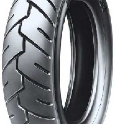 Lambretta michelin 100 90 - michelin, x