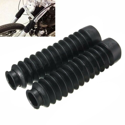 Motorcycle rubber front - x,