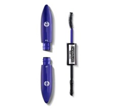 L'Oreal Paris Pro XXL