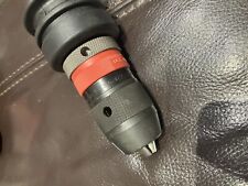 HILTI QUICK RELEASE TE 16 SDS CHUCK 282341 NEW & UNUSED