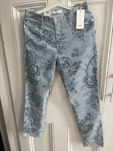 Brax trousers size 36 - trousers, eu