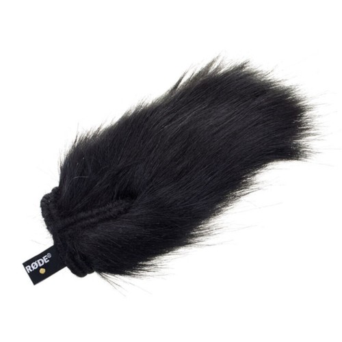 Rode deadcat vmp - rode, artificial