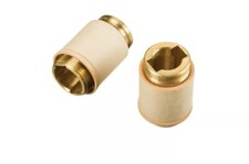 Ridgid 45025 Motor Brush