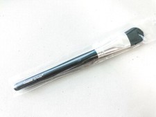 2X Coastal Scents Concealer Large Brush NEW Synthetic BR-C-S22