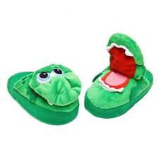 STOMPEEZ Kids Slippers - As