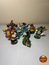 Skylanders Swap Force Starter