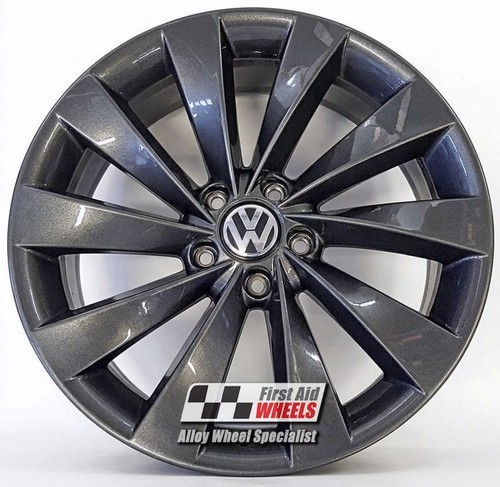 R128a exchange scirocco - r128a, 4x