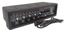 Behringer  EUROPOWER PMP550M
